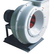 厂价直销（丽水、金华、湖州、绍兴、）玻璃钢防腐风机