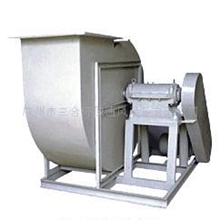 株洲玻璃钢风机-郴洲玻璃钢风机-湘潭玻璃钢风机