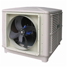 东莞环保空调，梅州喷雾风扇，河源冷风机，惠州降温风机