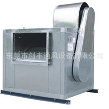 供应抽风柜低噪音风柜超静音风柜不锈钢风柜