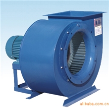 供应寮步石碣石龙石排石湾常平离心风机.排风机.抽烟机.火烟机
