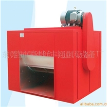 供应通风柜----厂房专业通风换气风机