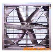 供应玻璃钢喇叭防腐负压风机工业风扇耐磨防腐风机批发