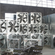 供应东莞厂房降温车间降温降温工程车间降温车间通风降温