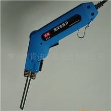 厂家供应泡沫电热刀（KD-5）