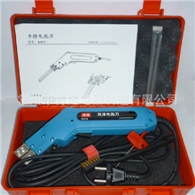 供应EPSEPEXPS泡沫板电热刀KD-5泡沫电热刀