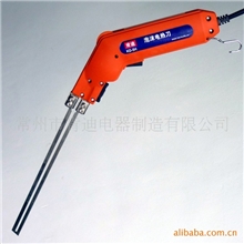 供应超级泡沫电热刀KD-5H泡沫切割电热刀手持电热刀