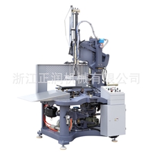 正润CX420半自动天地盖纸盒机礼品盒流水线鞋盒机精品盒设备