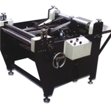 供应半自动包边机工厂直销全国包送货