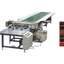 供应纸质机械纸质包装成型机