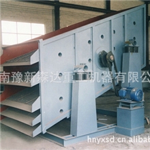 现货销售粉末振动筛进口筛选设备