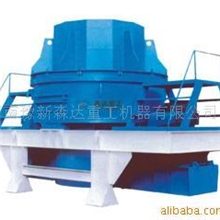 厂家热销供应冲击式破碎机