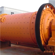 供应系列球磨机卧式球磨机矿用球磨机mQR球磨机【森达重工】
