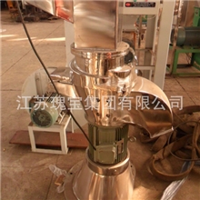 【江苏瑰宝】本公司供应CSJ系列粗碎机，粗粉碎机诚信厂家