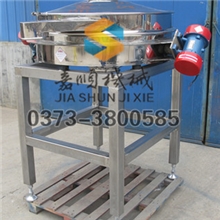 供应高产节能、环保优质、高效直排振动筛