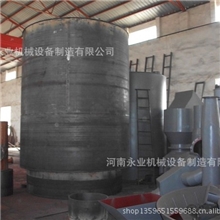 供应河南煤气发生炉高效环保专业铸就品质质优价廉