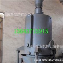 供应哪家煤气发生炉最好用河南永业煤气发生炉专业生产厂家