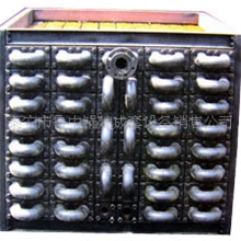 泰山鲁中供应江苏锅炉辅机，江苏锅炉省煤器，质量上乘,品质卓越