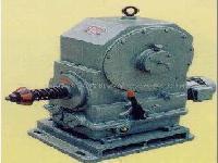 供应高质量高标准调速箱【泰安鲁中锅炉成套设备销售公司】