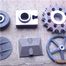 供应高质量锅炉辅机,商家信得过的产品