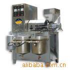 供应货到付款全自动榨油机