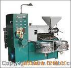 供应全自动多功能榨油机