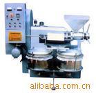 供应日产5吨全自动榨油机一人操作即可