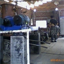 油水泥分离机械