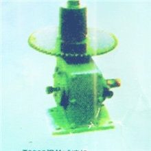 现货供应高品质低价格T0903涡轮减速机