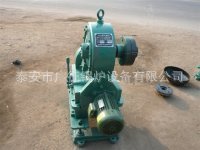 供应锅炉炉排GT500减速机(图)13953826078