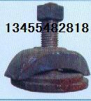 供应锅炉手孔人孔装置型号齐全价格最低13455482818