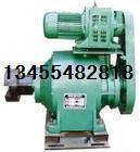 供应4T锅炉炉排变速箱，GL-5PA，WT4型炉排减速机13953826078