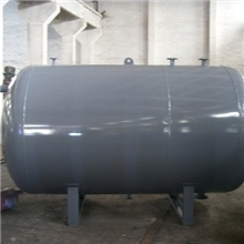 厂家直销锅炉贮油槽~选择专业、造就品质