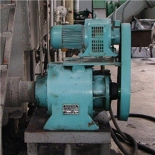 专业直销链轮减速机-厂家专业技术顶尖！