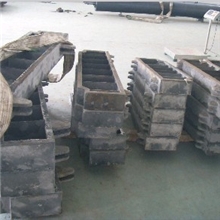 专售锅炉煤闸板、厂家专业高质量生产！