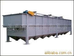 供应环保设备/污水处理设备，生产环保设备/涡凹气浮