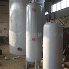 供应污水处理设备，工业污水处理/生活污水处理备