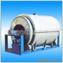 供应污水处理设备,污水处理成套设备，环保设备