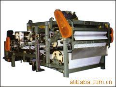 供应污泥压滤机，环保设备，污水处理设备