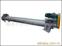 供应造纸设备，生产造纸设备/造纸机械厂