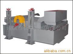 供应自洗式振框筛等筛选设备，筛选机械