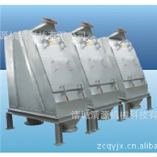 常年供应筛选设备弧形筛