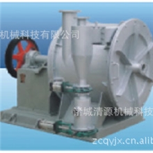 常年供应净化系列设备ZDF系列单效分离机
