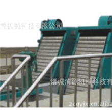 供应优质污水设备除污机