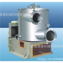 常年供应筛选设备双鼓压力筛