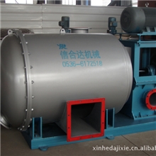 制浆设备潍坊信合达机械制造