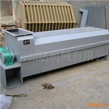 双螺旋挤浆机系列诚信通会员版信合达机械