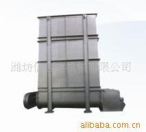 高浓漂白塔潍坊信合达机械制造直供