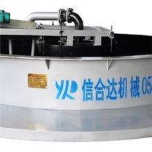 气浮式污水处理设备潍坊信合达机械供应