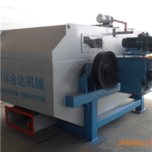 高速洗浆机潍坊信合达机械直供